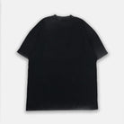 TUFF Oversize Essential Tee TuffWraps.com