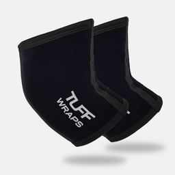 tuff-power-elbow-sleeves-7mm-