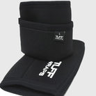 TUFF Power Elbow Sleeves 7mm (All Black) TuffWraps.com