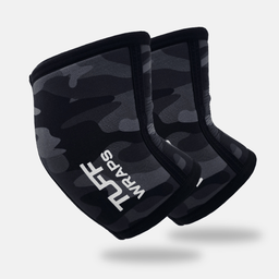 tuff-power-elbow-sleeves-7mm-
