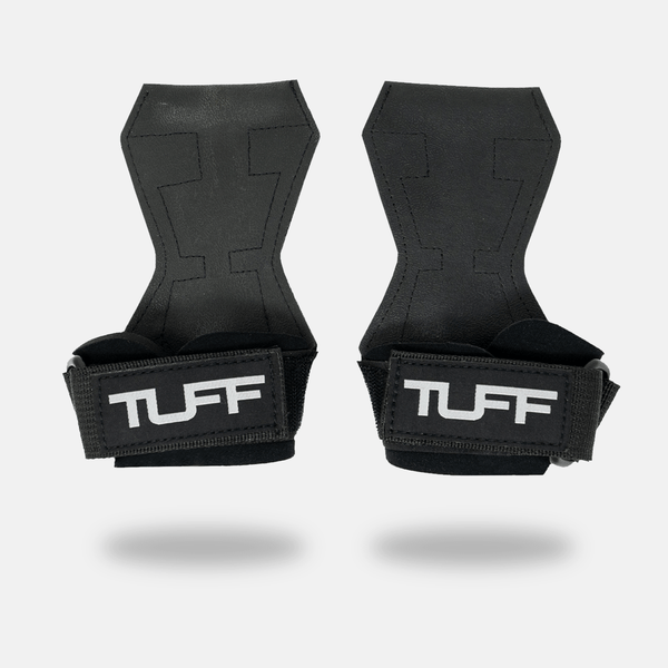 tuff-pro-lifting-grips-