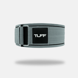 Weightlifting Belts