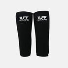 TUFF Shin Savers / Guards S TuffWraps.com