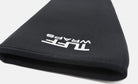 TUFF Shin Savers / Guards TuffWraps.com