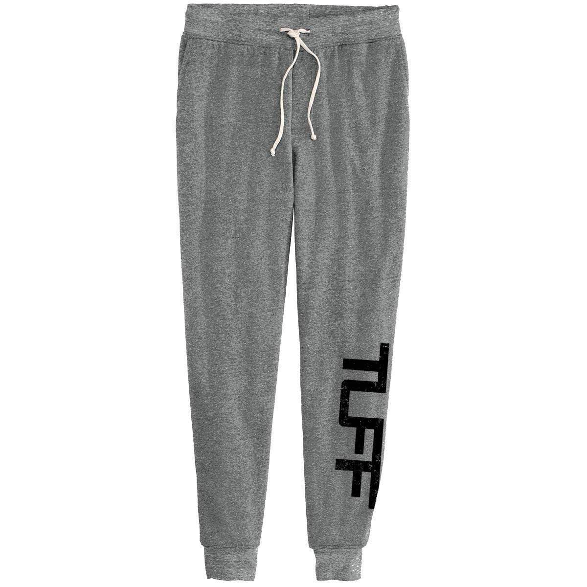 TUFF Side Joggers - Men&#39;s