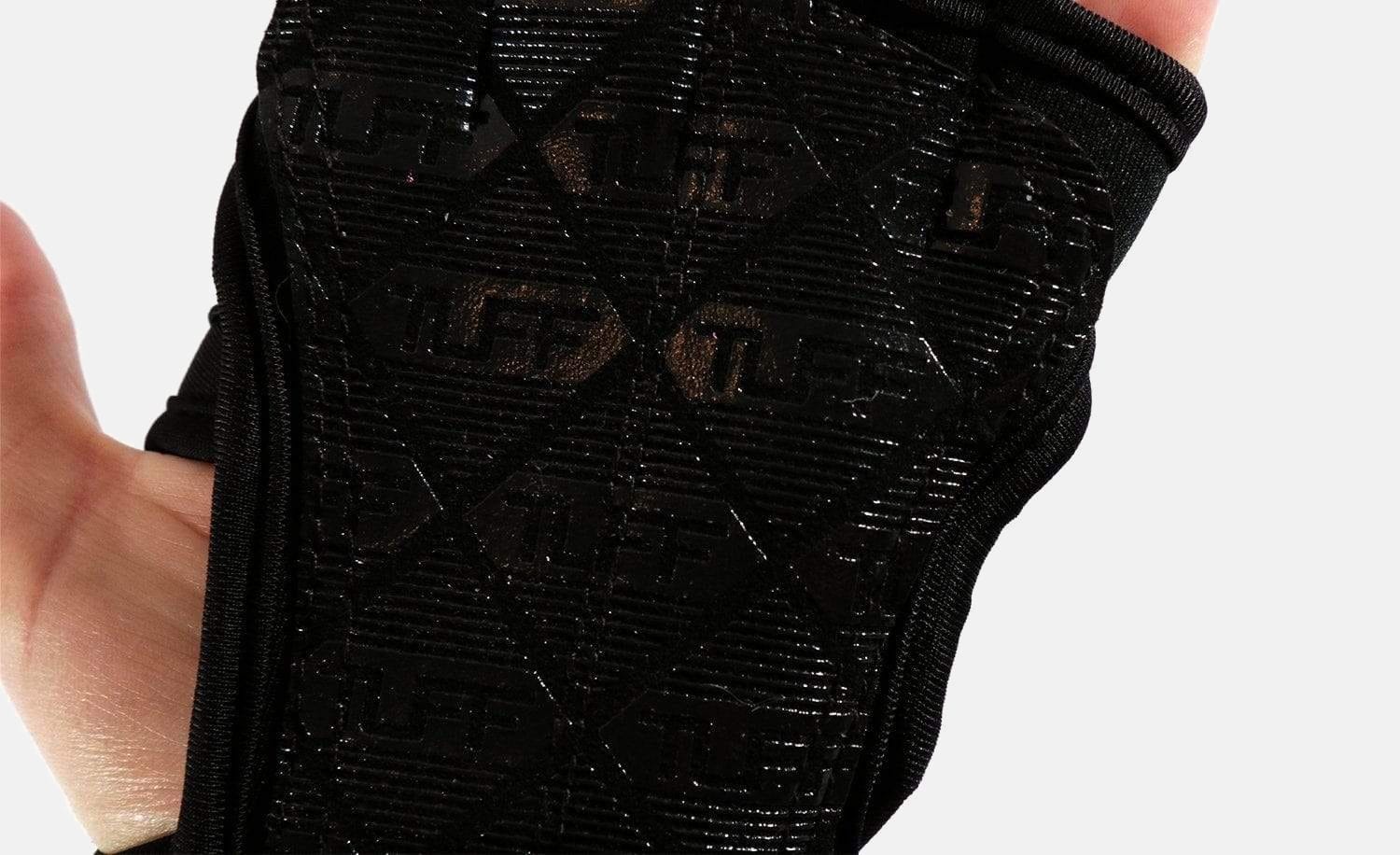 TUFF Skinz TuffWraps.com