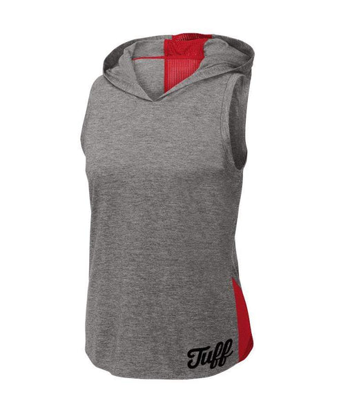 tuff-small-script-women-s-mesh