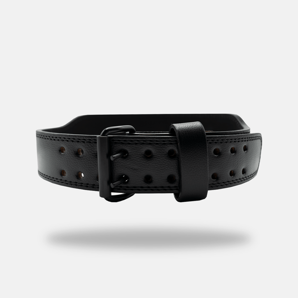 tuff-weightlifting-belt-7mm-