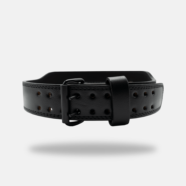 tuff-weightlifting-belt-7mm-