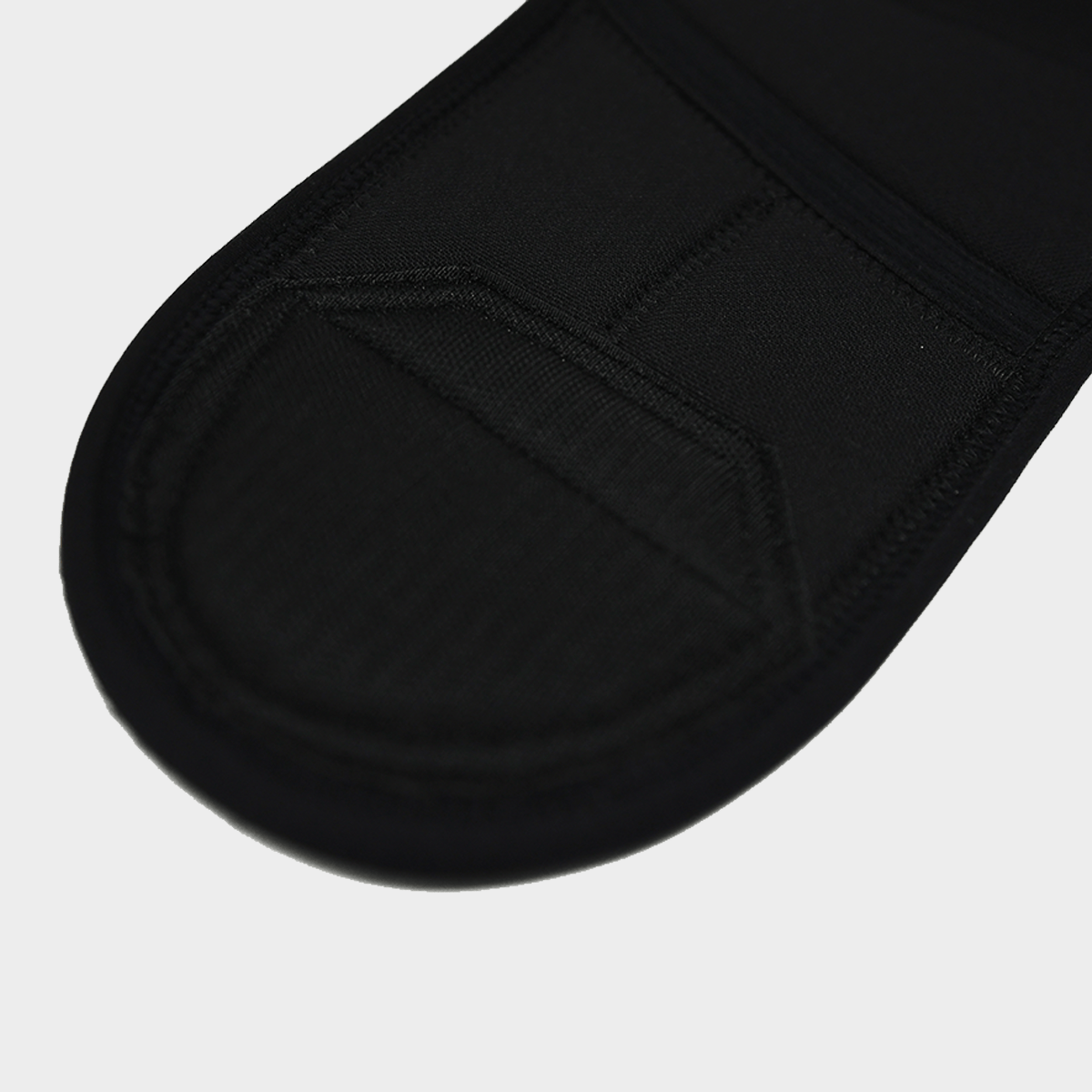 TUFF X-Compression Weight Belt TuffWraps.com