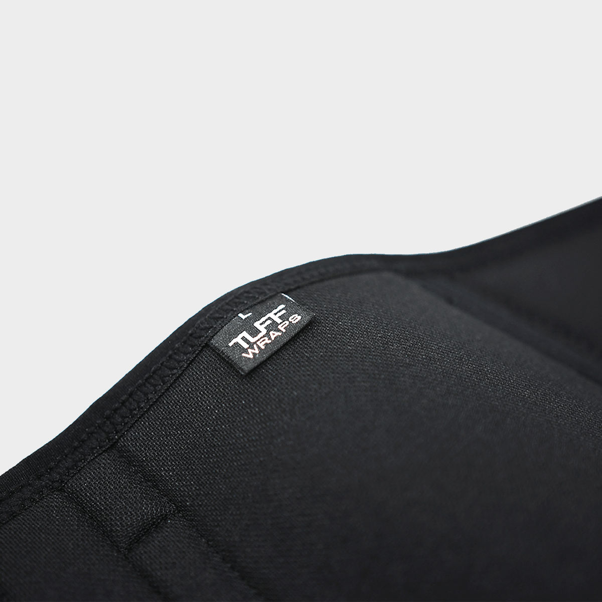 TUFF X-Compression Weight Belt TuffWraps.com