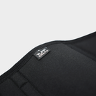 TUFF X-Compression Weight Belt TuffWraps.com