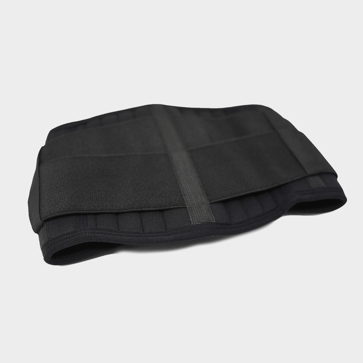 TUFF X-Compression Weight Belt TuffWraps.com