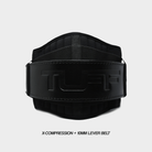 TUFF X-Compression Weight Belt TuffWraps.com