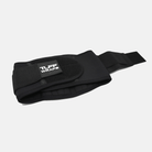 TUFF X-Compression Weight Belt TuffWraps.com