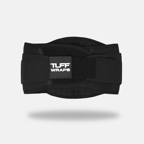 tuff-x-compression-weight-belt