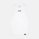 TUFF Yard Tank White / XS TuffWraps.com