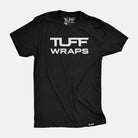 TuffWraps Original Tee Black / S TuffWraps.com