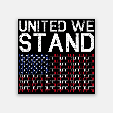 Stickers – TuffWraps.com