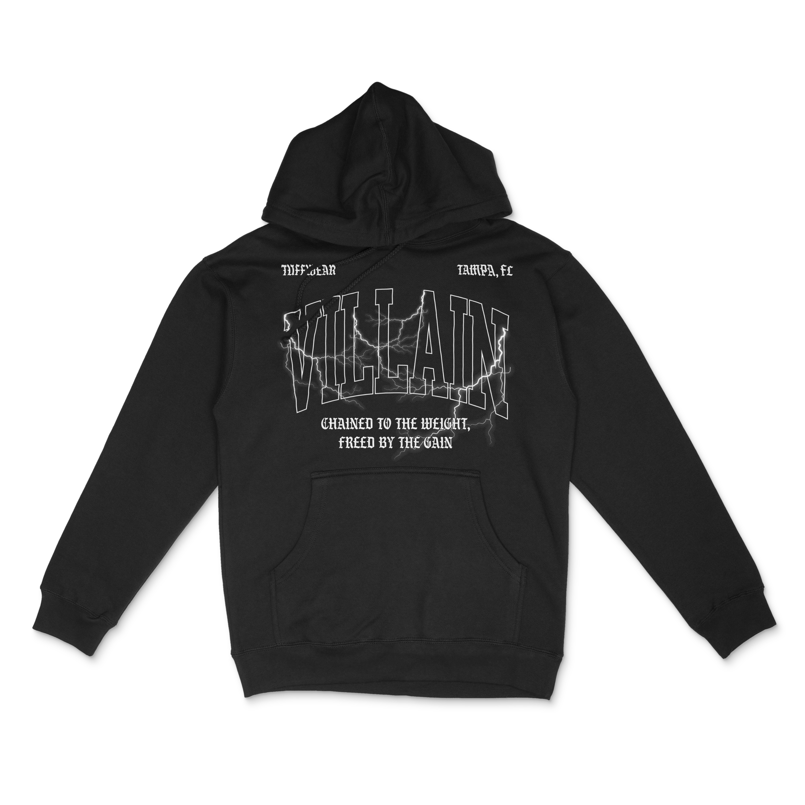 Gym workout hoodies clearance