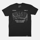 Villain Arc Tee S TuffWraps.com