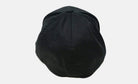 Villain Black Flexfit Hat (White) TuffWraps.com