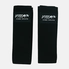 Villain Knee Wraps TuffWraps.com
