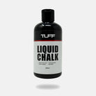 Villain Liquid Chalk - 250ML TuffWraps.com