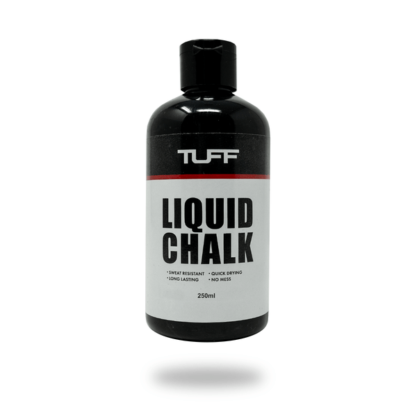 villain-liquid-chalk-250ml-
