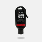 Villain Liquid Chalk - 50ML TuffWraps.com