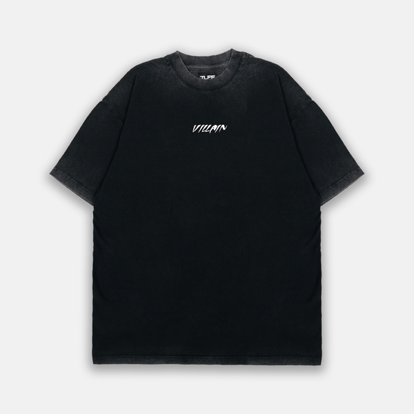 villain-oversize-essential-tee