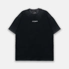 Villain Oversize Essential Tee TuffWraps.com