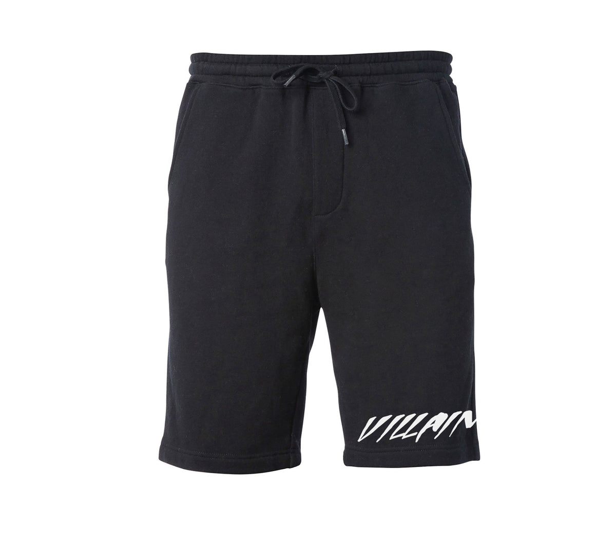villain-tapered-fleece-shorts- 