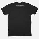 Villains Creed Tee TuffWraps.com