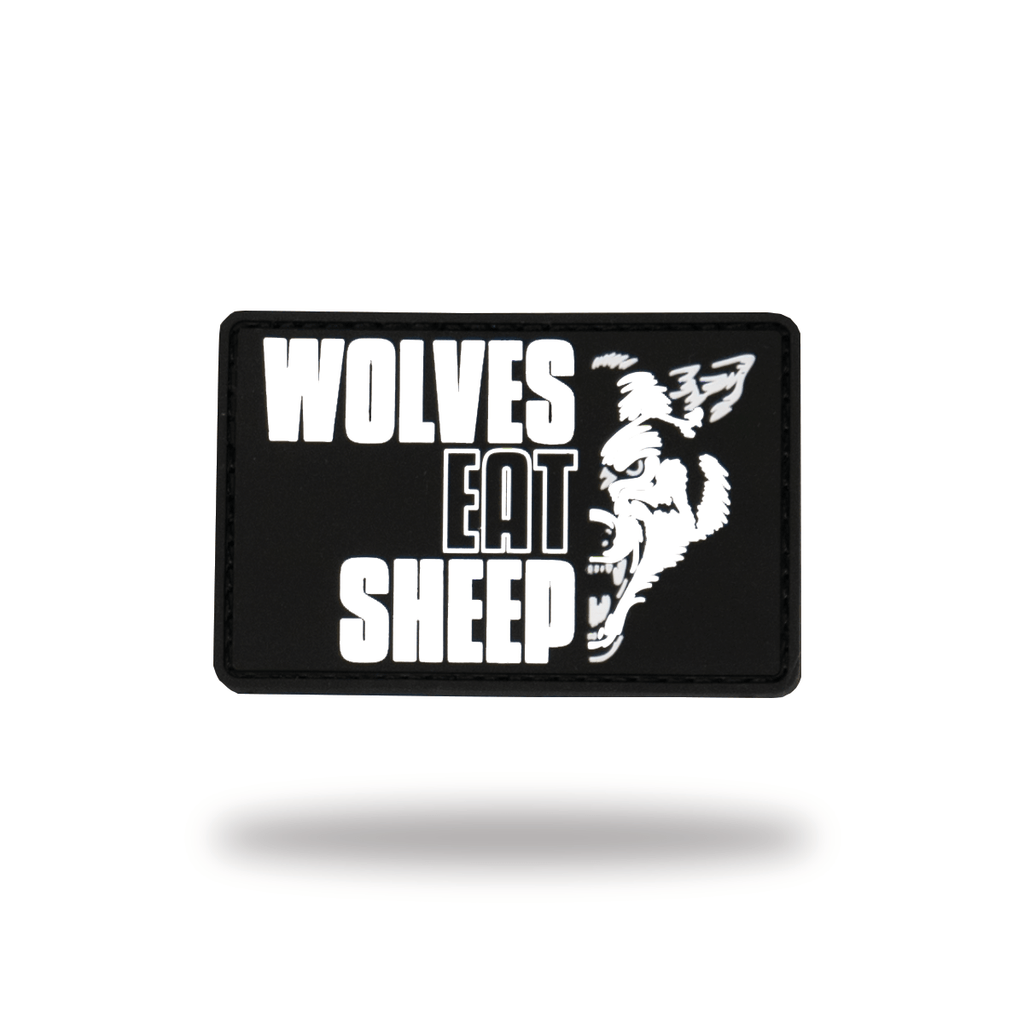 wolves-eat-sheep-patch-